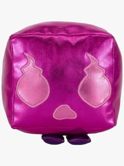 Pet Simulator Mystery Egg Bamse Series 2 20 cm Blandet Udvalg