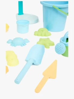 Pinepeak Sandsæt 15 Dele