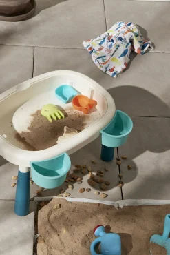 Pinepeak Strandbord 13 Dele