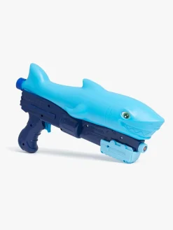 Pinepeak Vandpistol 33 cm