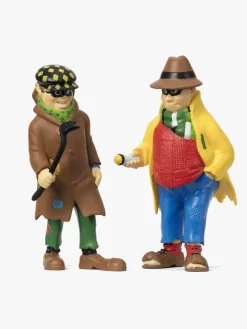 Pippi Langstrømpe Figur Dunder-Karlsson & Blom