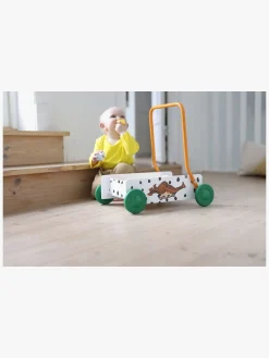 Pippi Langstrømpe Gåvogn