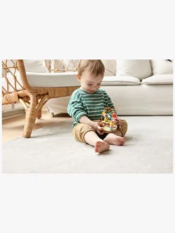 Pippi Langstrømpe Kuglebane