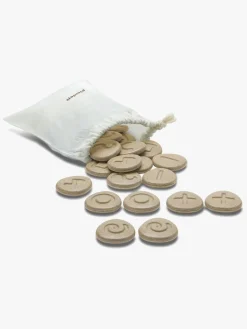 Plan Toys  Behagelige Sten