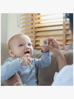 Plan Toys Sanseklodser