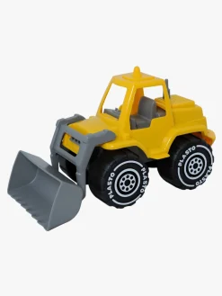 Plasto Gummiged 23 cm