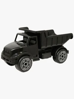 Plasto  Stor Lastbil Jubilæumsmodel 60 cm