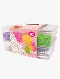 Playbox Hobbytaske Kreativ 12000 Stk.