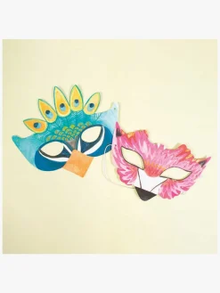 Playbox Kreativ Kasse, 1100 Dele