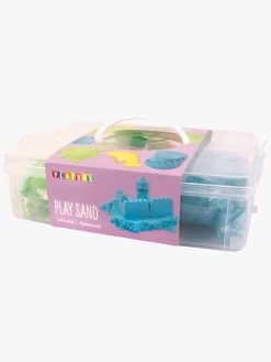 Playbox Legesand