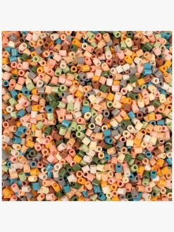 Playbox Perler Pastel Mix 5000 Stk.