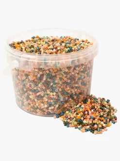 Playbox Perler Pastel Mix 20000 Stk.