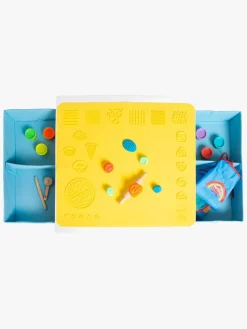 Play-Doh Kreabord med Skammel