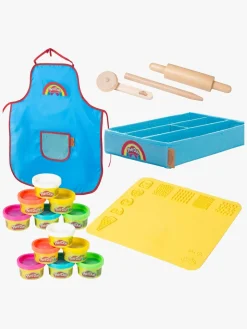 Play-Doh Large Sustainable Legesæt