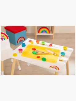 Play-Doh Large Sustainable Legesæt