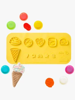 Play-Doh Legetøjsbutik