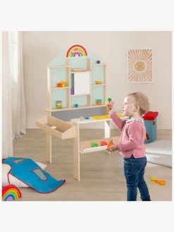 Play-Doh Legetøjsbutik