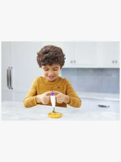 Play-Doh Modellervoks Magical Mixer Playset