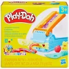 Play-Doh Startsæt