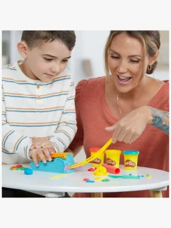 Play-Doh Startsæt