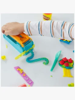 Play-Doh Startsæt