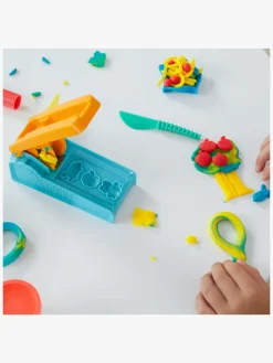 Play-Doh Startsæt