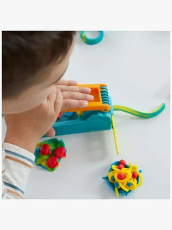 Play-Doh Startsæt