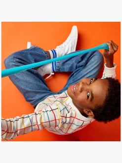 Play-Doh Strukturmasse Mix & Play 20-pak