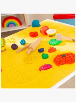 Play-Doh Sustainable Legesæt