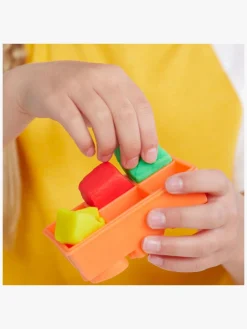 Play-Doh Swirlin' Smoothies Blender Legesæt