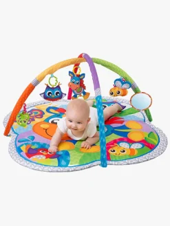 PlayGro Clip Clop Musical Aktivitetstæppe