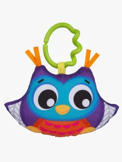 PlayGro Clip Clop Musical Aktivitetstæppe