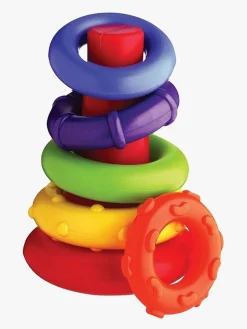 Playgro Jerrys Class Stabeltårn