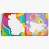 PlayGro Magic Reveal Badebog