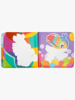 PlayGro Magic Reveal Badebog