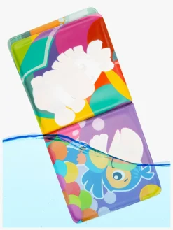 PlayGro Magic Reveal Badebog