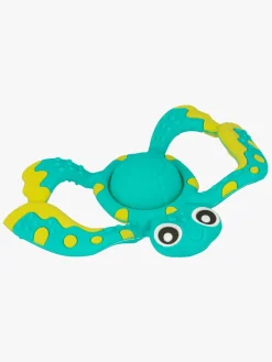 PlayGro Pop And Chew Silicone Bidelegetøj