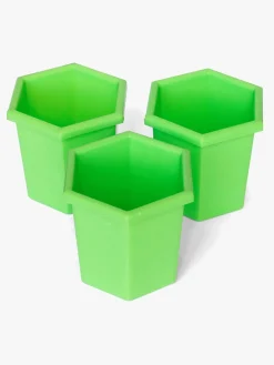 Plum Discovery Staffeli Udendørs