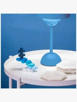 Plus-Plus HEXEL Fidget Legetøj Waterfall