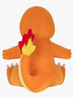 Pokémon Bamse Charmander 30 cm