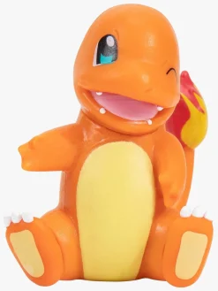 Pokémon Battle Figurer 4-Pak
