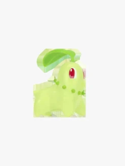 Pokémon Battle Figursæt 6-pak