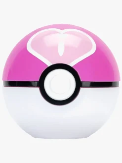 Pokémon Clip 'N' Go Legesæt Bælte Eevee