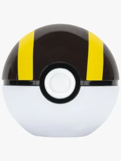 Pokémon Clip 'N' Go Legesæt Bælte Chimchar