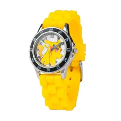 Pokémon Time Teacher Ur, Gul