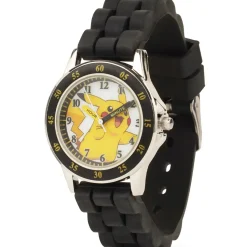 Pokémon Time Teacher Ur, Sort