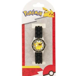 Pokémon Time Teacher Ur, Sort
