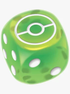 Pokémon Trainer Toolkit Sæt