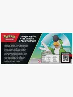 Pokémon Trainer Toolkit Sæt
