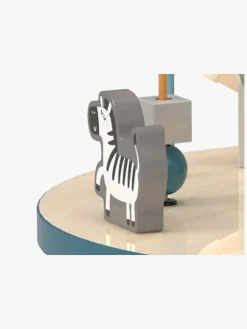 PolarB Aktivitetsbord af Træ